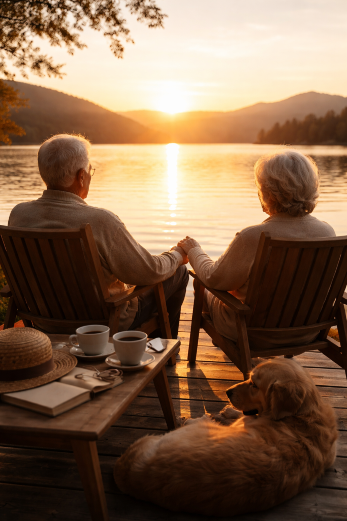 ChatGPT Image Mar 13 2026 At 05 30 28 PM 683x1024