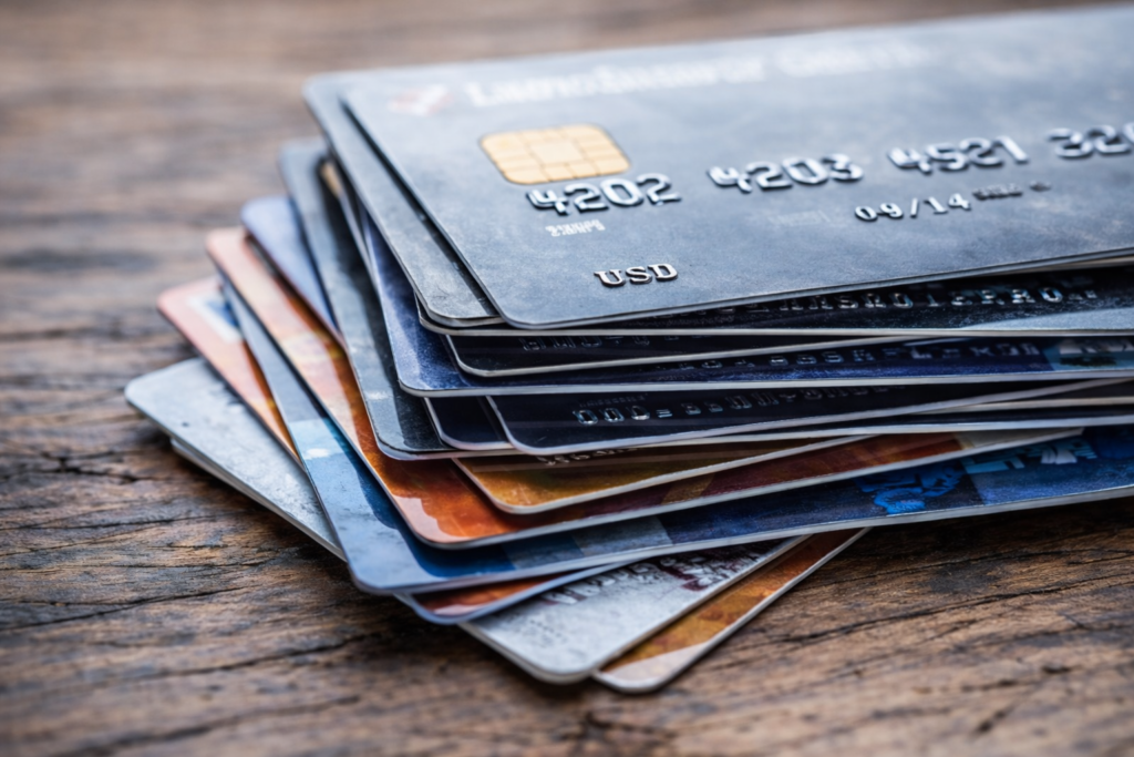 ChatGPT Image Mar 13 2026 At 09 57 15 PM 1024x683