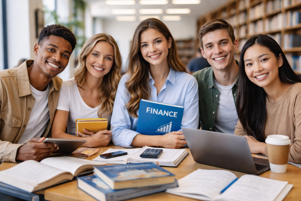 ChatGPT Image Mar 14 2026 At 01 05 10 PM 1024x683