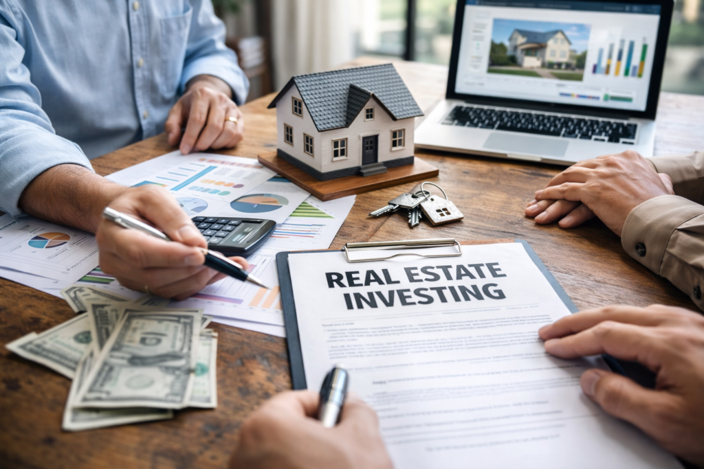 ChatGPT Image Mar 8, 2026 at 10_49_22 PM