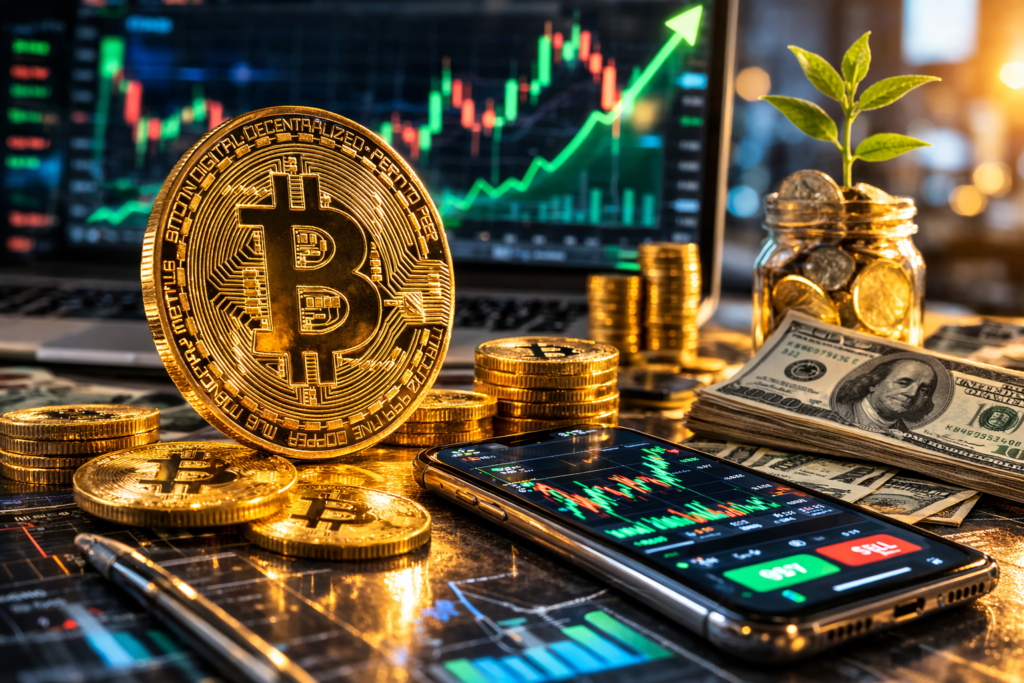 ChatGPT Image Mar 8, 2026 at 11_00_04 PM