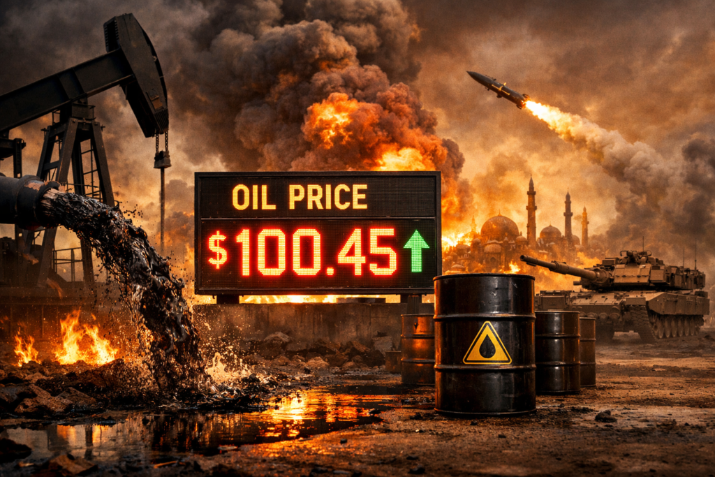 ChatGPT Image Mar 9 2026 At 12 34 21 AM 1024x683