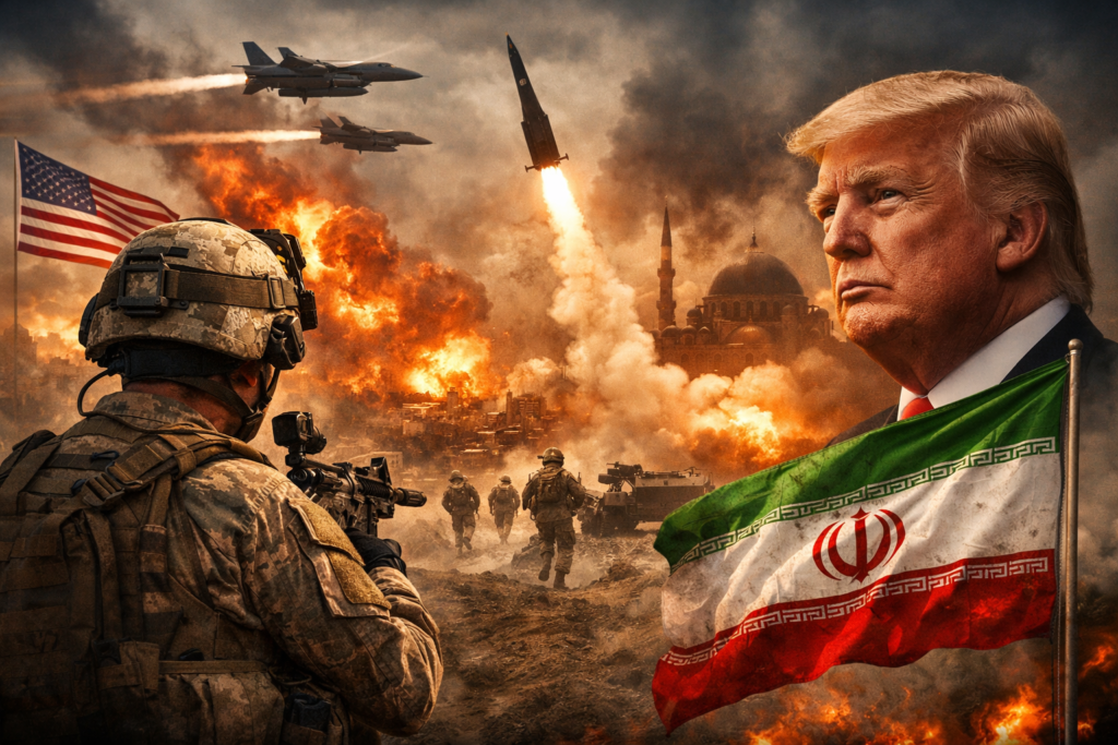 ChatGPT Image Mar 9 2026 At 12 54 20 AM 1024x683