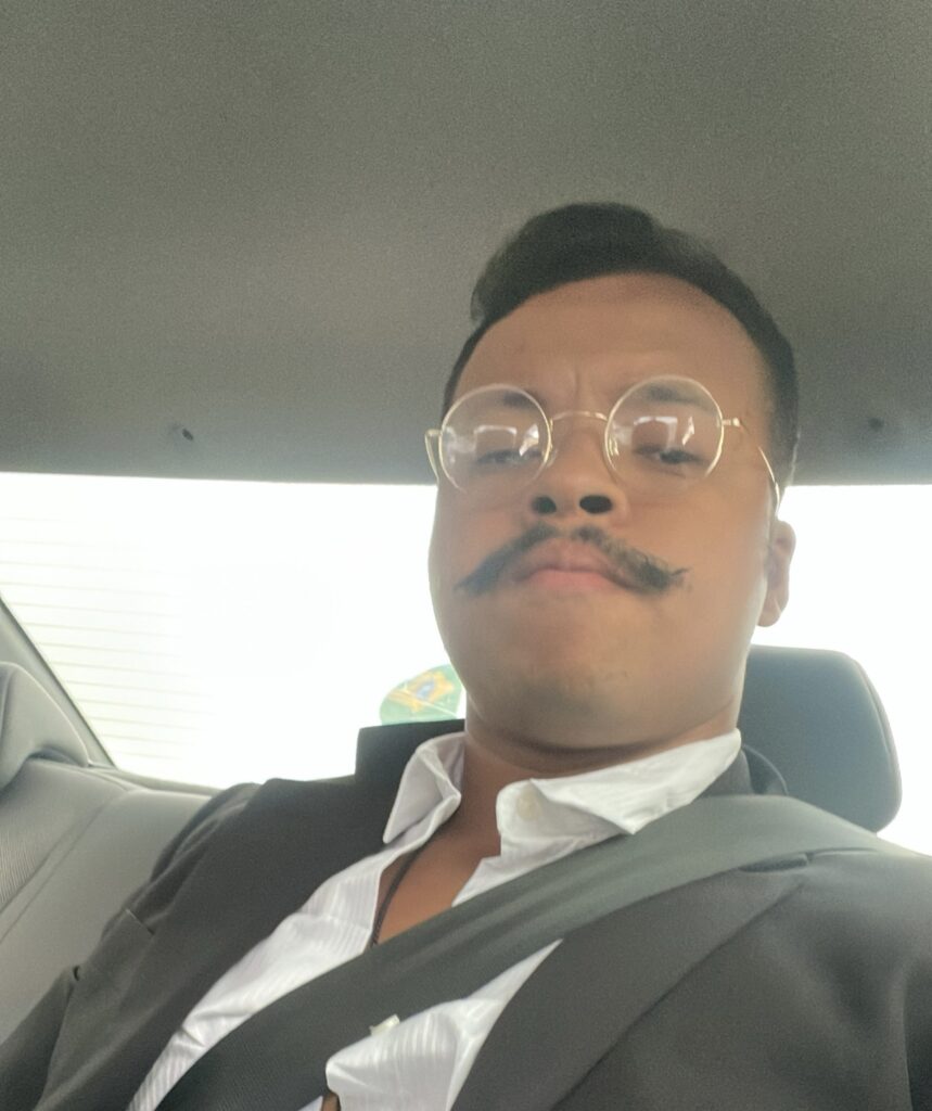 D7435AED D2AE 45D6 8025 ABEE75C6F179 859x1024