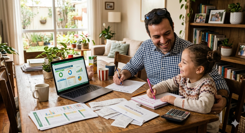 Gemini Generated Image 5177jk5177jk5177 1024x559