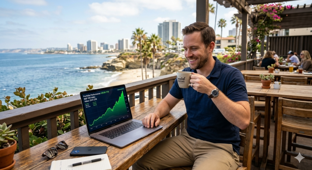 Gemini Generated Image 6pwads6pwads6pwa 1024x559