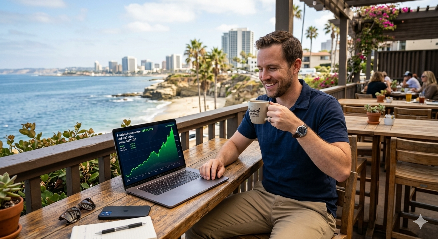 Gemini_Generated_Image_6pwads6pwads6pwa