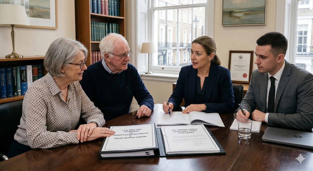 Gemini Generated Image Cqagrscqagrscqag 1024x559