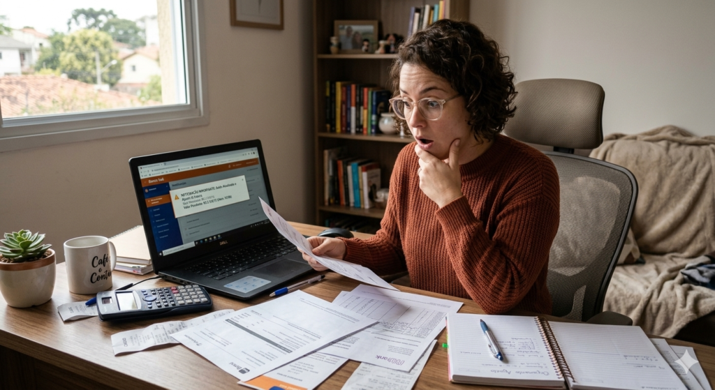 Gemini Generated Image Hpd1uchpd1uchpd1 1024x559