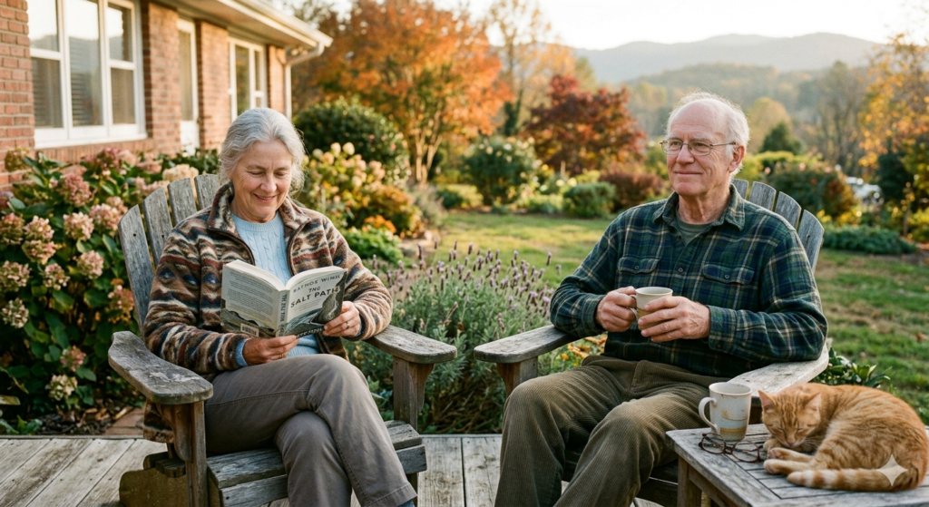 Gemini Generated Image Iw39i0iw39i0iw39 1024x559