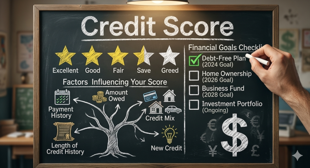 Gemini Generated Image Vwld4cvwld4cvwld 1024x556