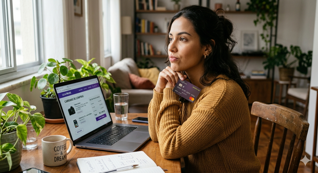 Gemini Generated Image W9uszxw9uszxw9us 1024x559