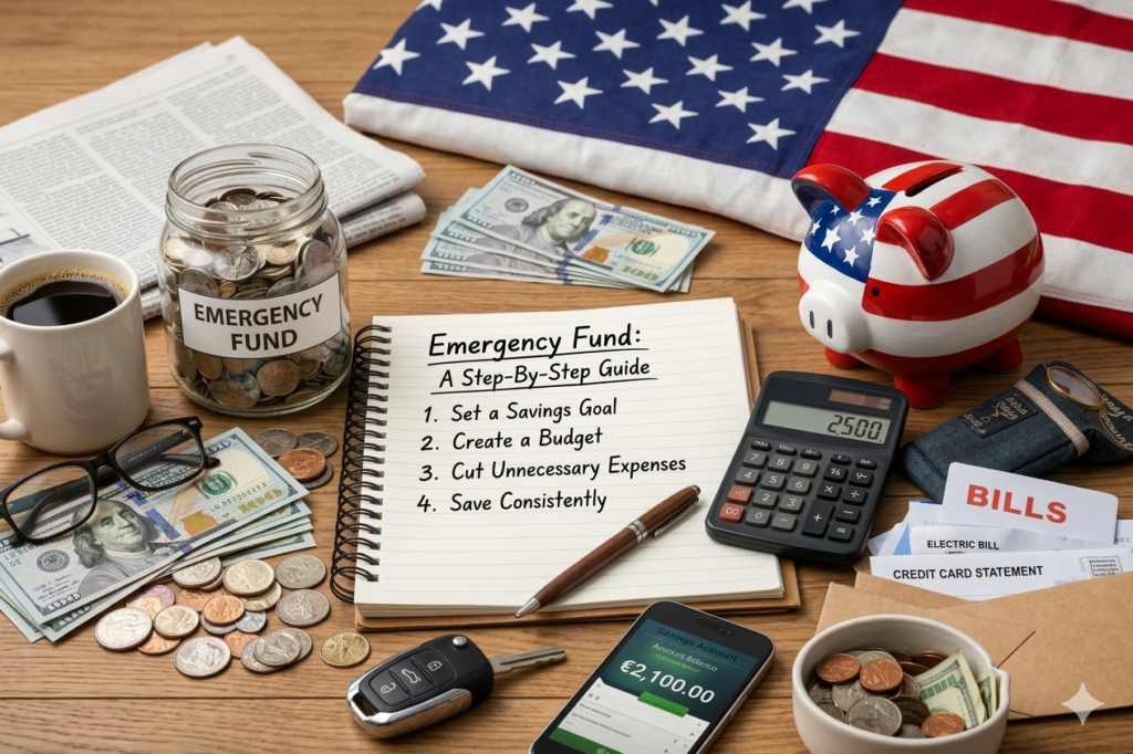 Gemini Generated Image Zbc7lzzbc7lzzbc7 2 1024x682