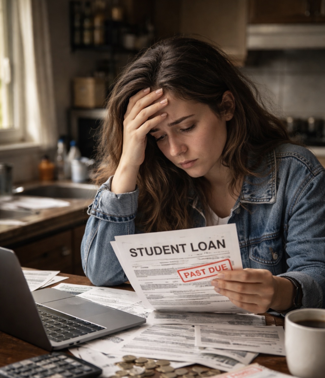 The 2026 Student Loan Offensive: 3 Brutal Strategies to Kill Your Debt in Half the Time 2026 Student Loan Debt Payoff Strategies Brutal Offensive