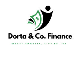 dortacofinance.com