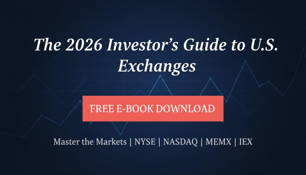 Ebook Banner 1024x585